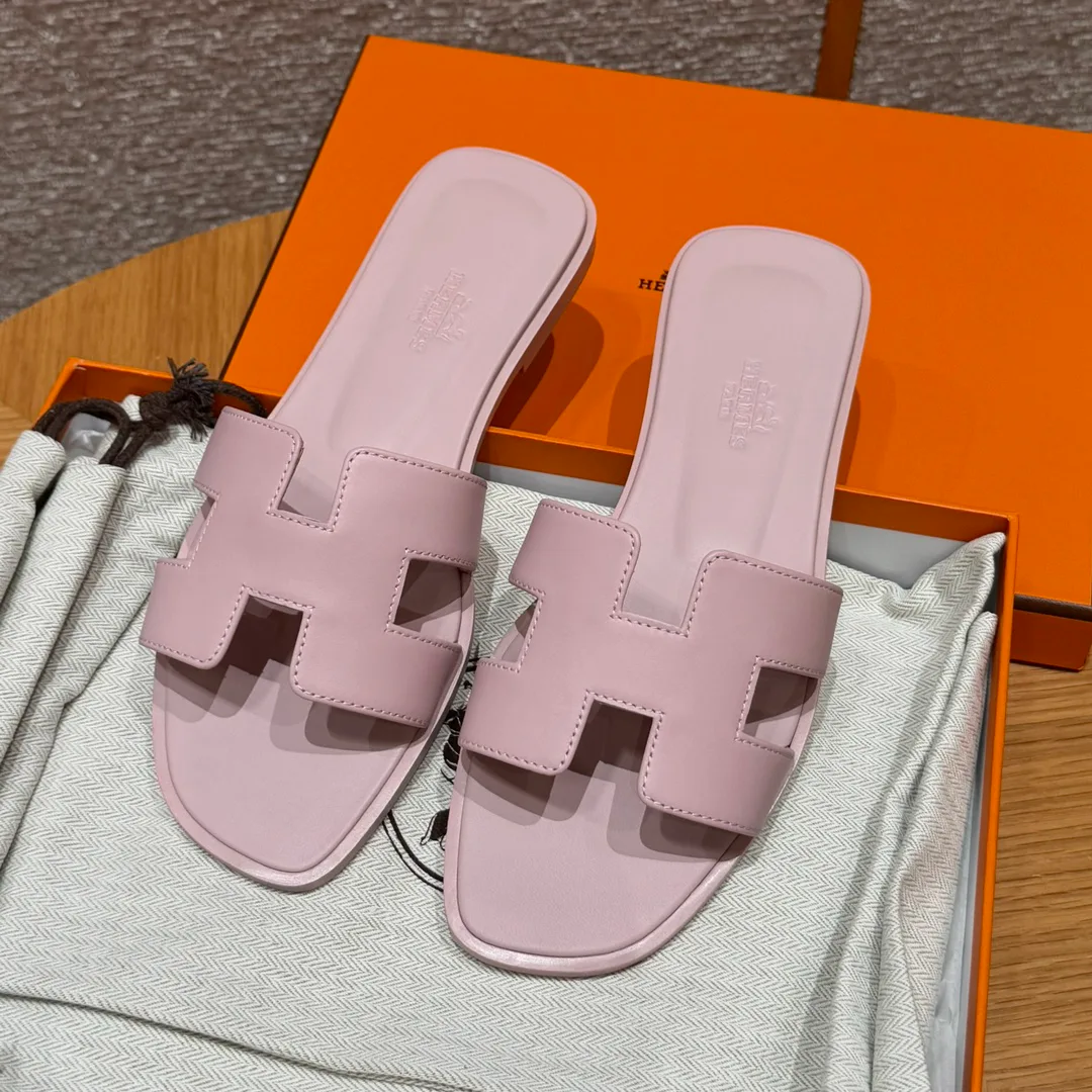 Сандалии Женские Hermes 12221494
