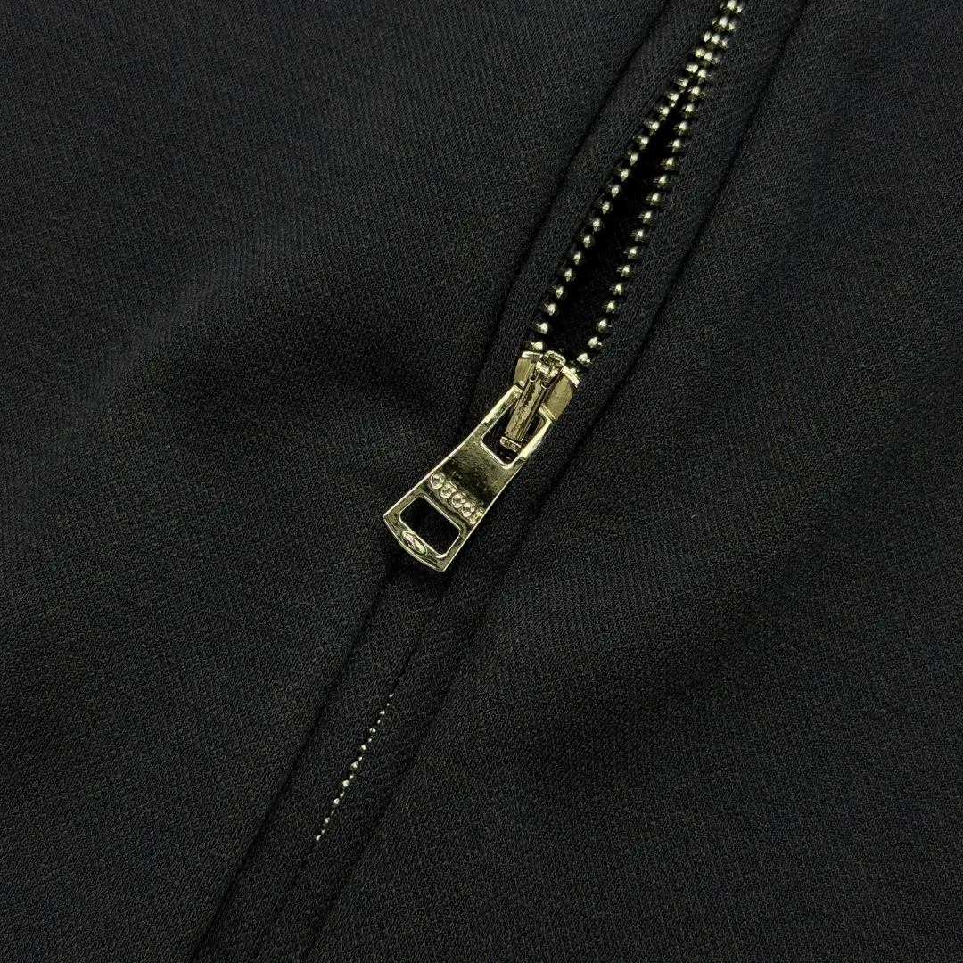 Куртки И Пуховики Мужские Gucci 13100655