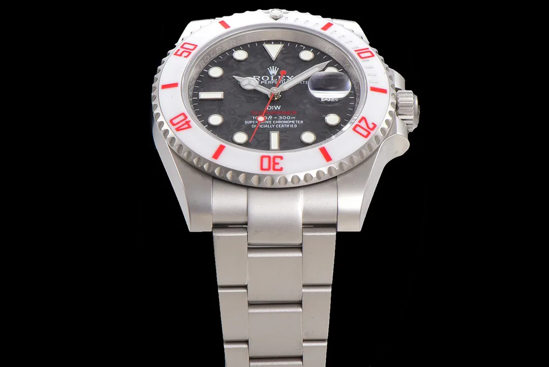 Часы Женские Rolex 11696032