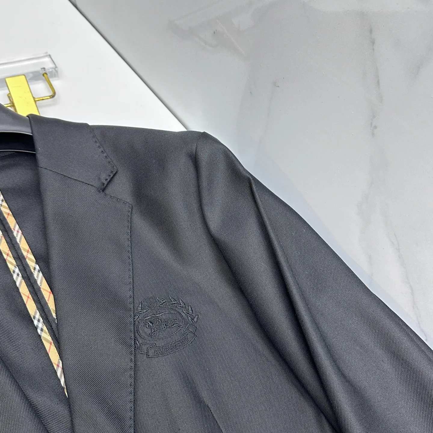 Пиджаки Мужские Burberry 18246785