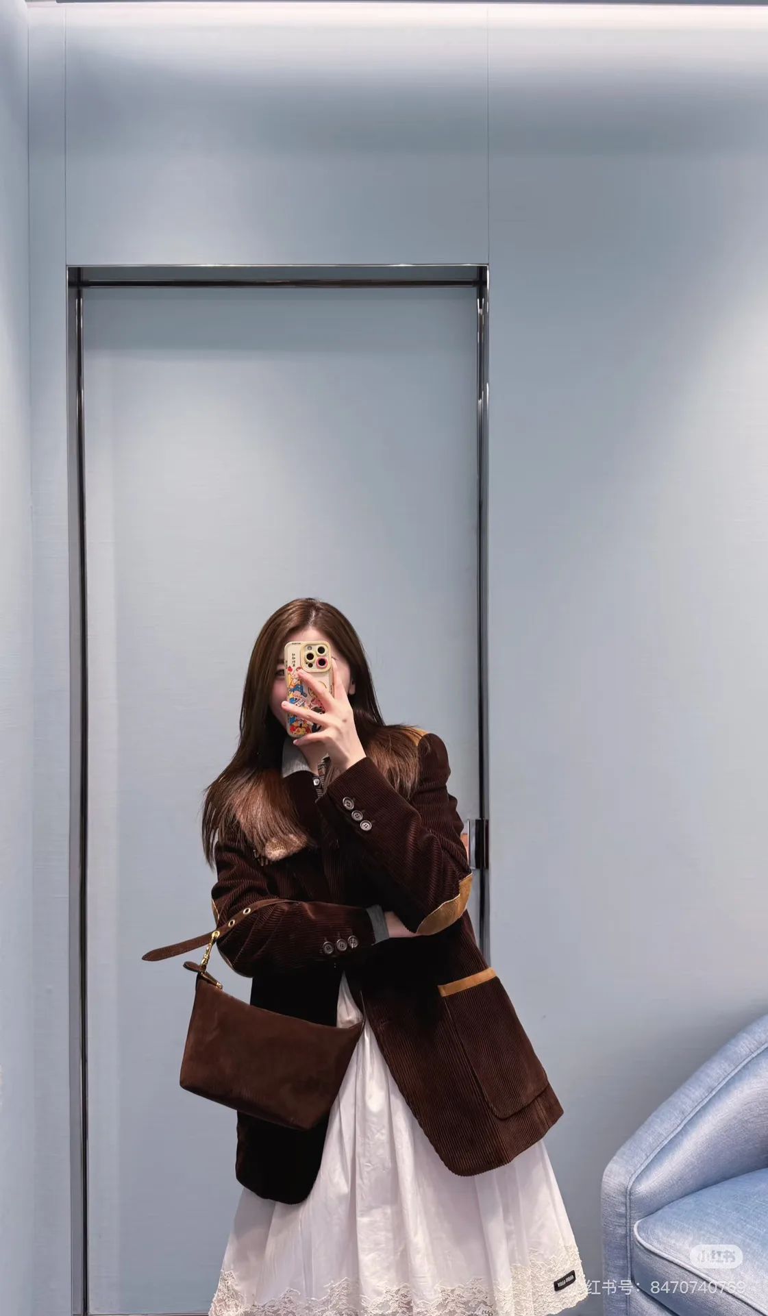 Жакеты Женские Miu Miu 10655661