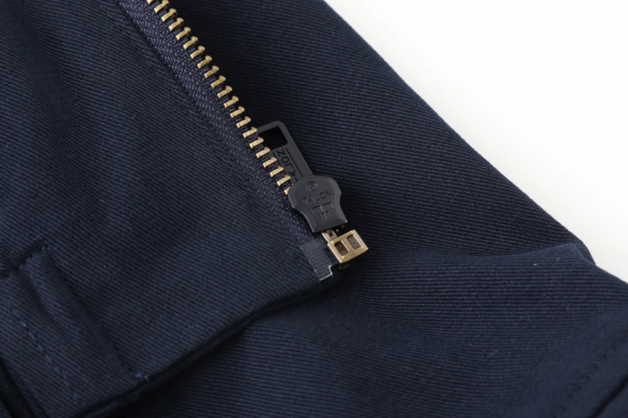 Куртки И Пуховики Женские Ralph Lauren 9182236