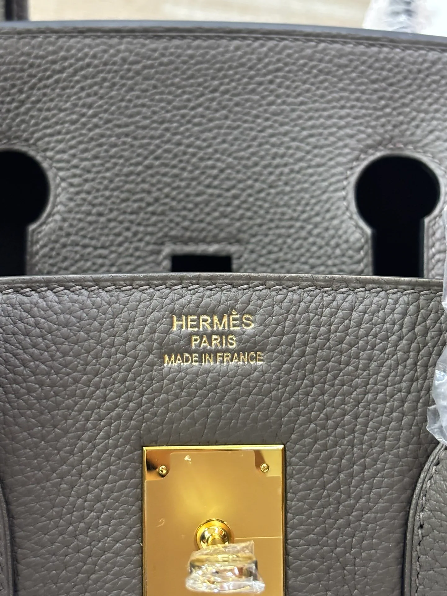 Классические Сумки Женские Hermes 11590988