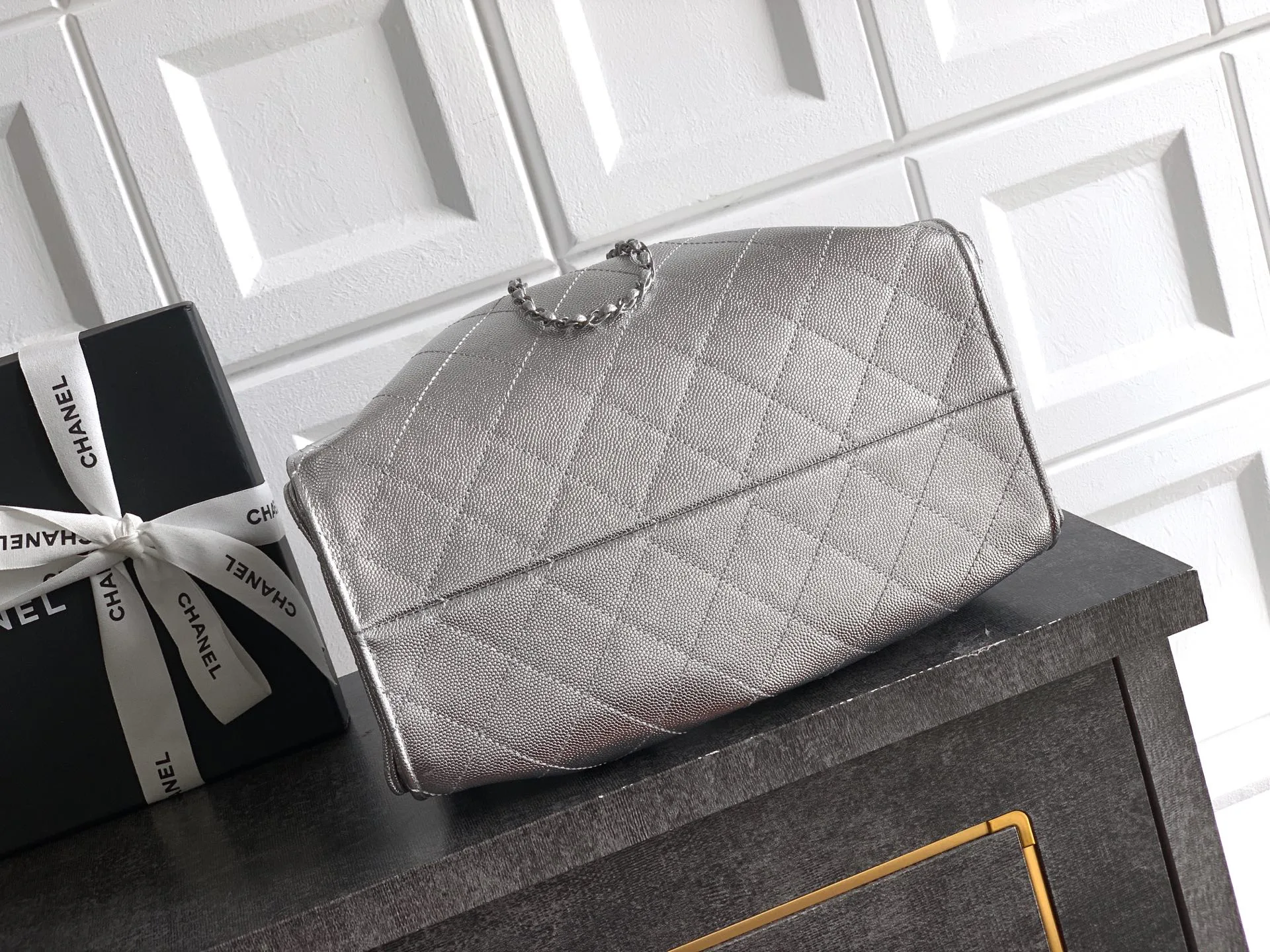 Классические Сумки Женские Chanel 11484829