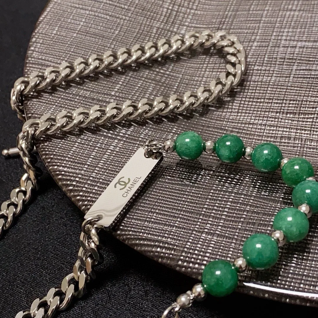 Бижутерия Chanel 167130