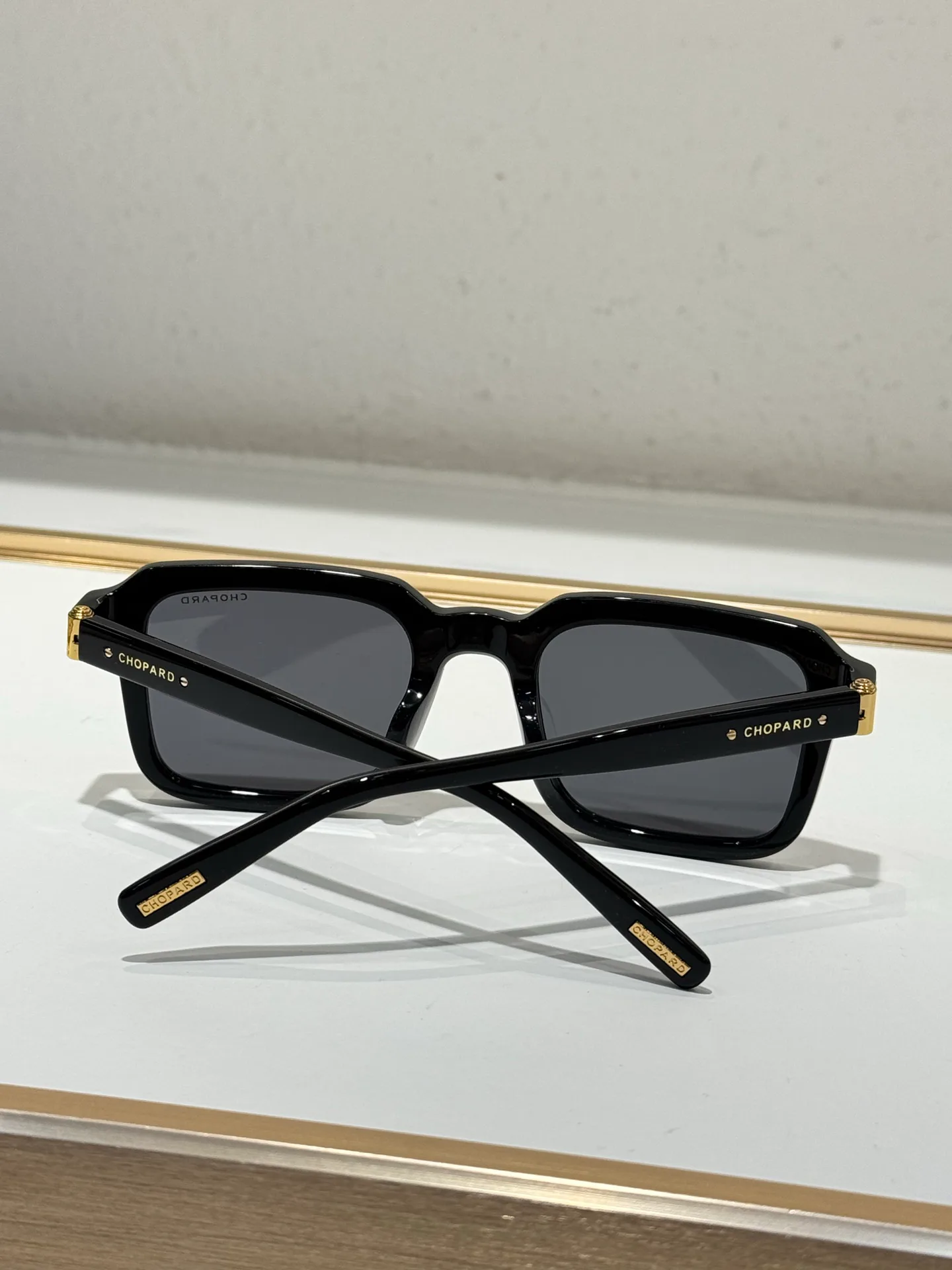 Очки Chopard 912341