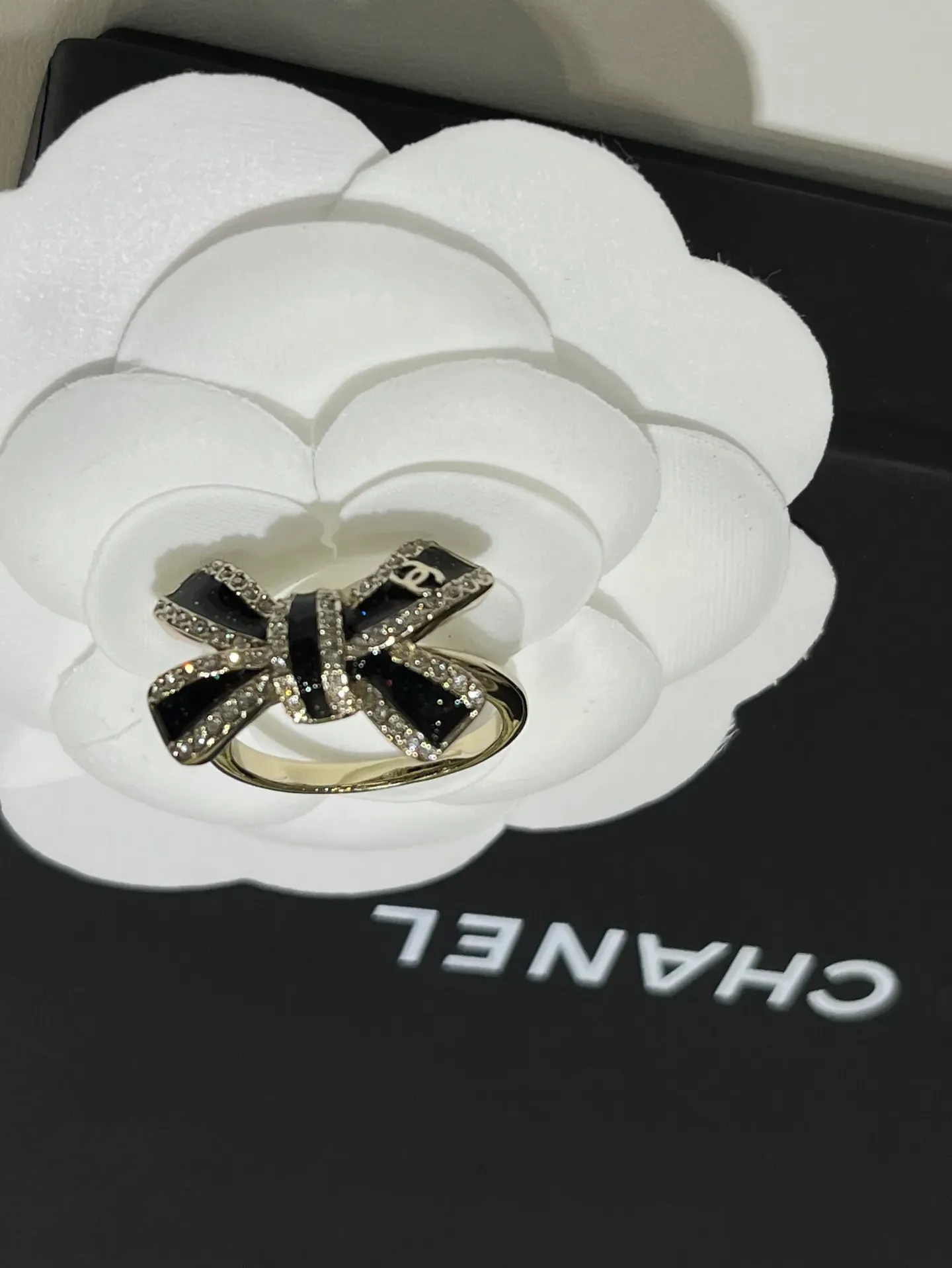 Бижутерия Chanel 260493