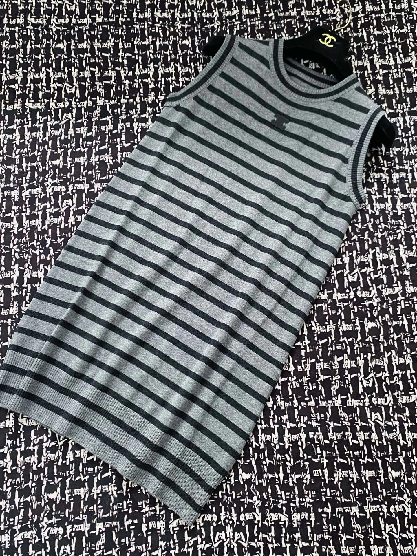 Платья Женские Celine 15888