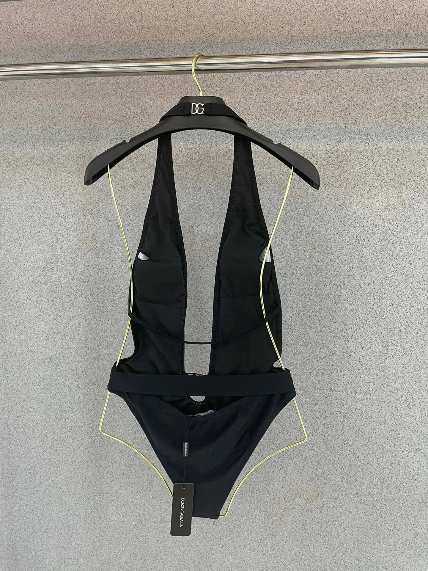 Купальники Женские Dolce & Gabbana 153953