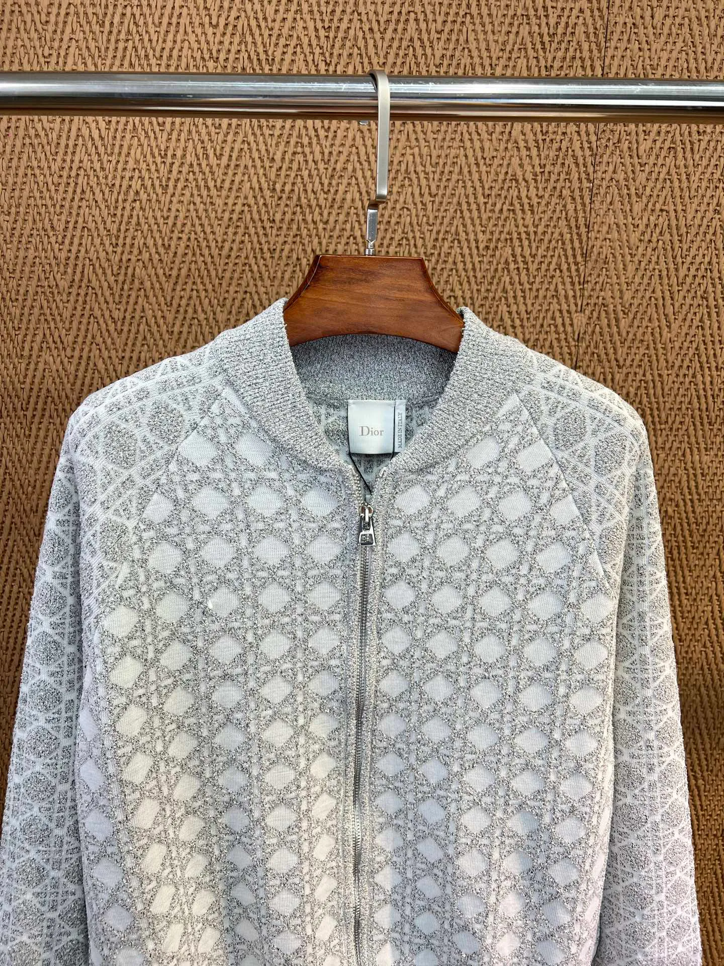 Джемперы И Свитеры Женские Christian Dior 18576707