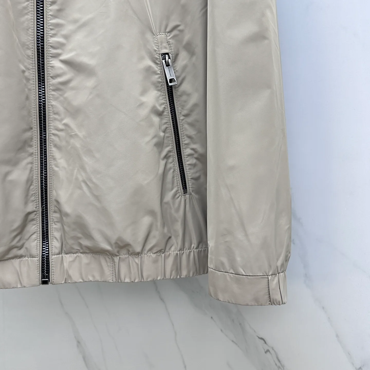 Куртки И Пуховики Мужские Burberry 18246780