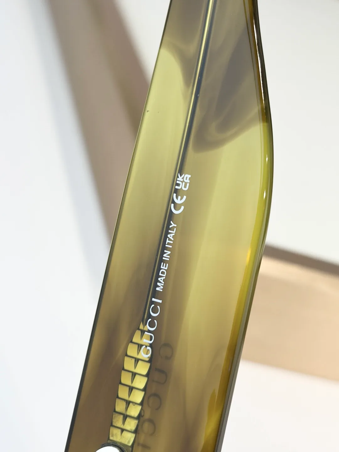 Очки Gucci 11774758