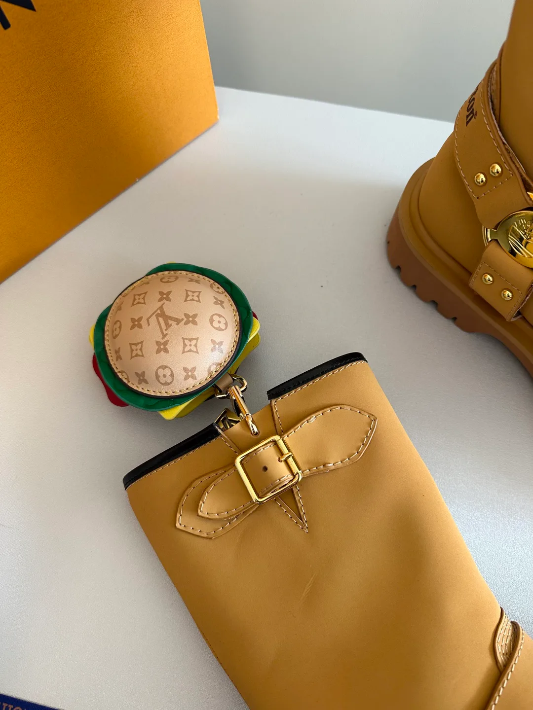 Ботильоны Женские Timberland Ботильоны Женские Timberland