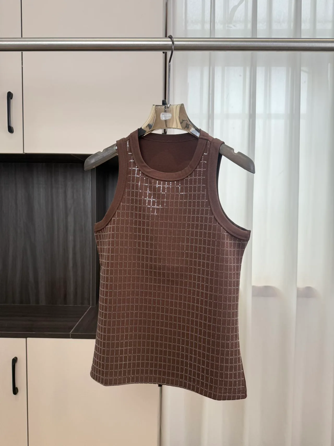 Топы Женские Brunello Cucinelli 13137938