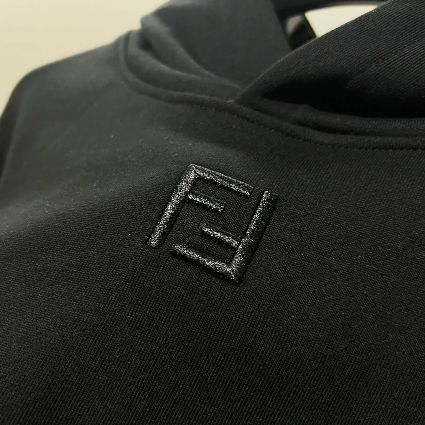 Свитшоты И Худи Мужские Fendi 17974591