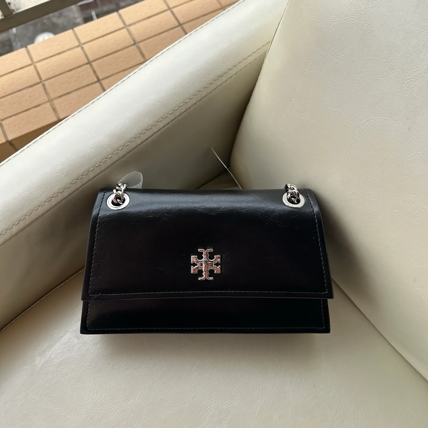Сумки На Ремне Женские Tory Burch 11777192