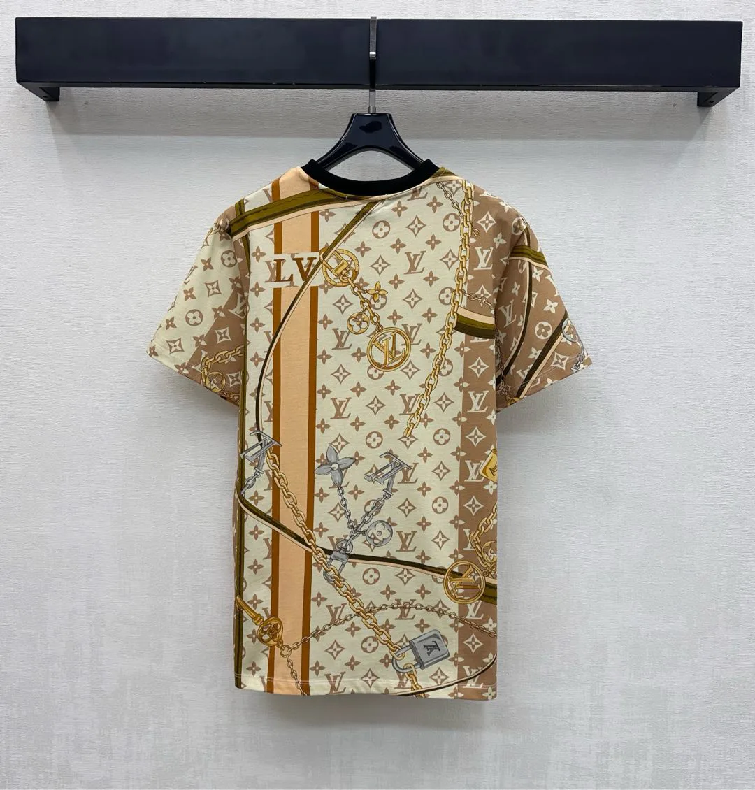 Футболки Женские Louis Vuitton 5066049