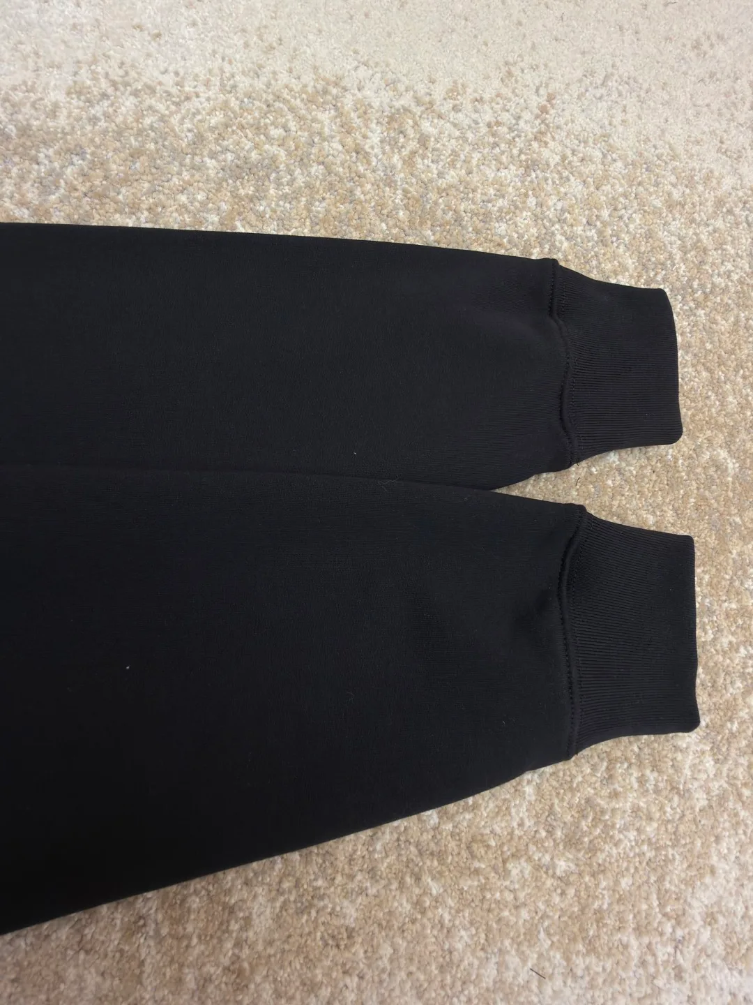 Свитшоты И Худи Мужские Christian Dior 11485646