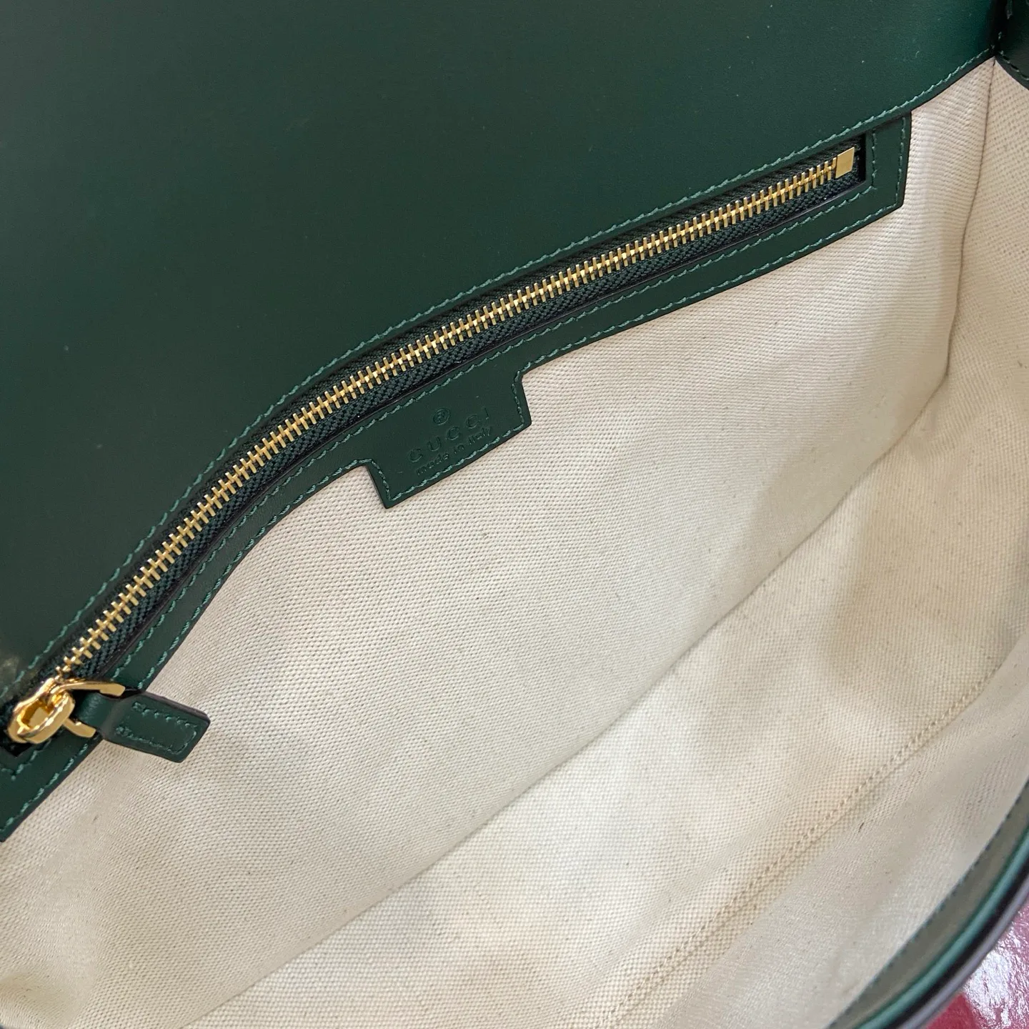 Сумки На Ремне Женские Gucci 691389