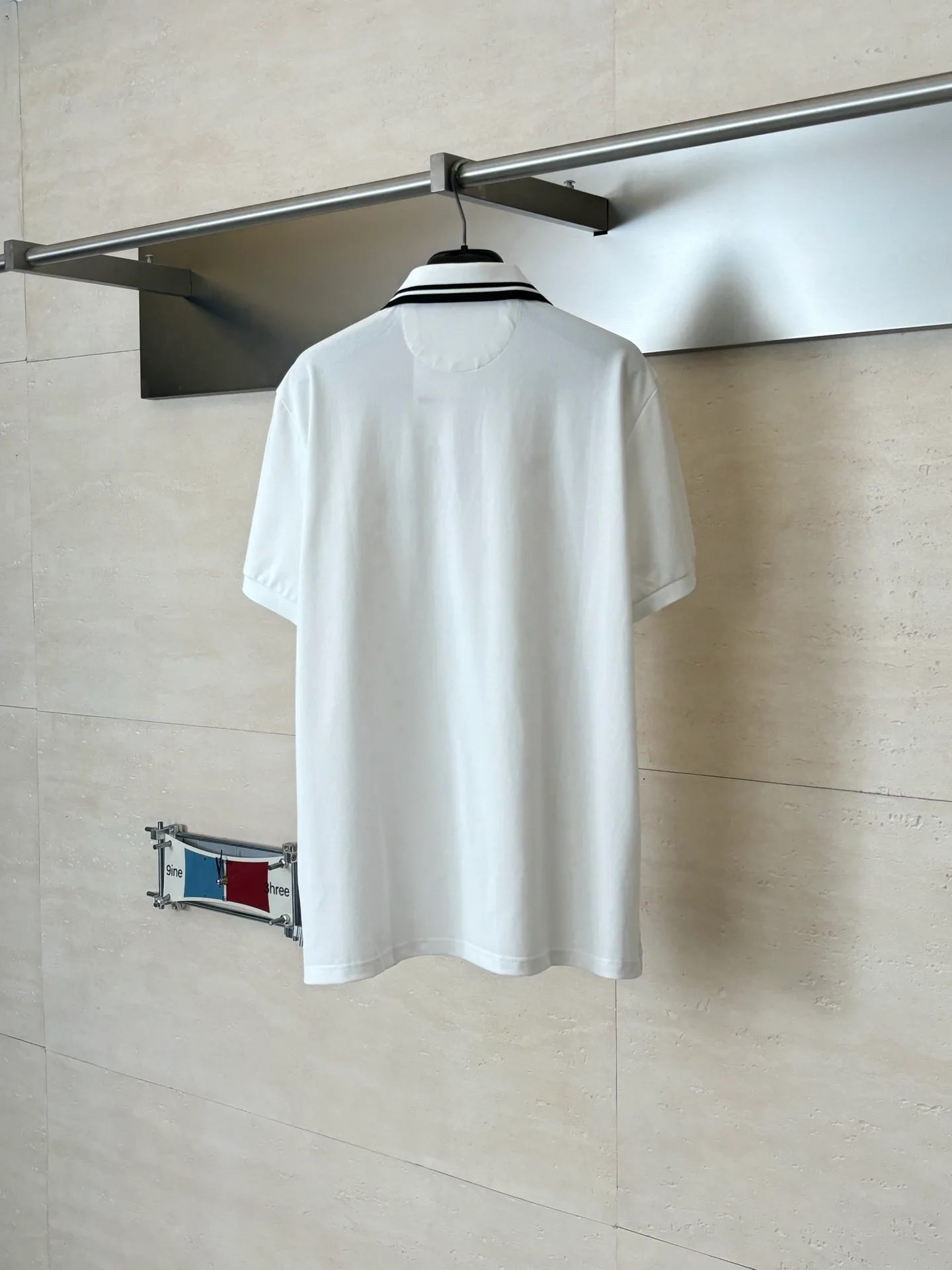 Футболки Мужские Valentino 10497935