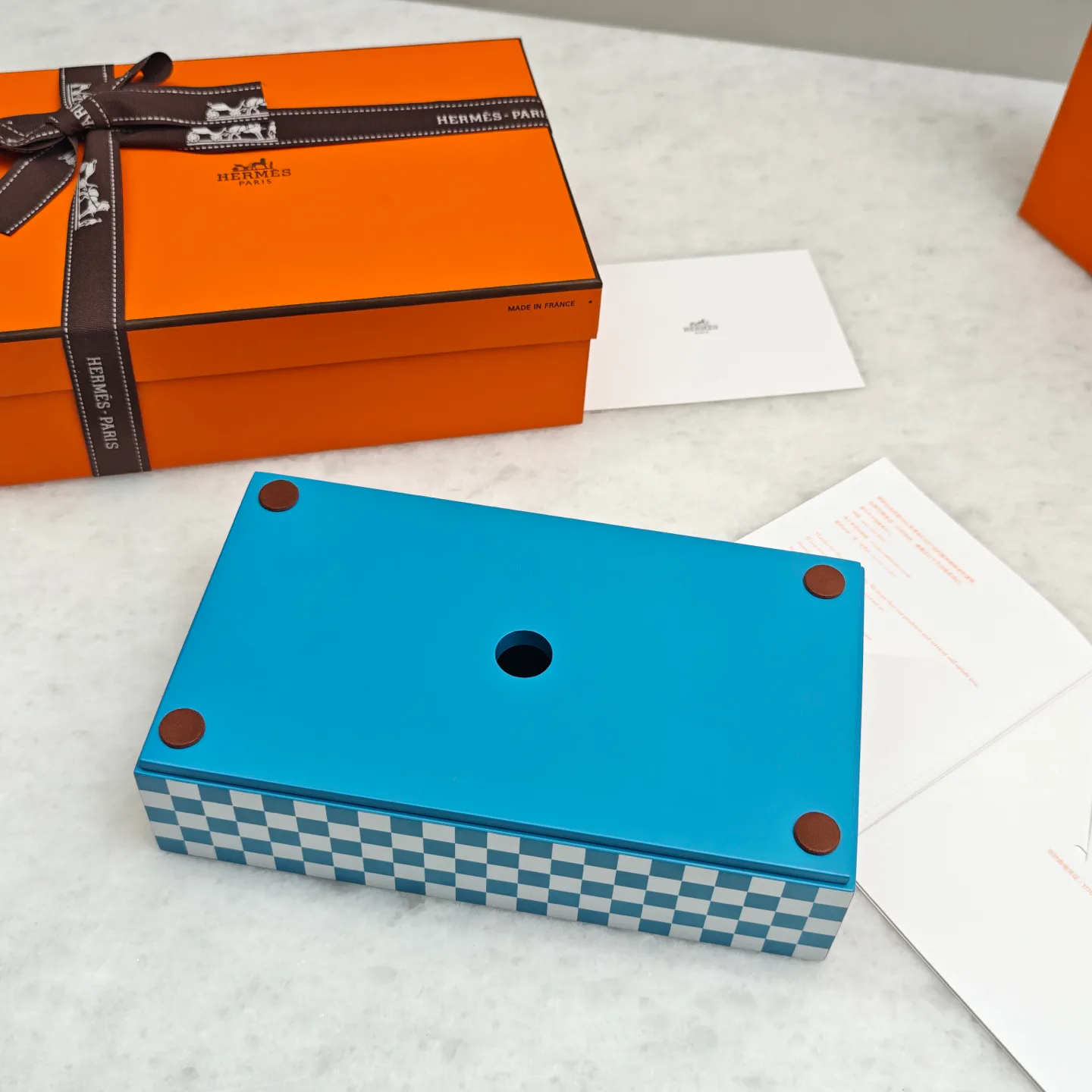 Посуда Hermes 329436