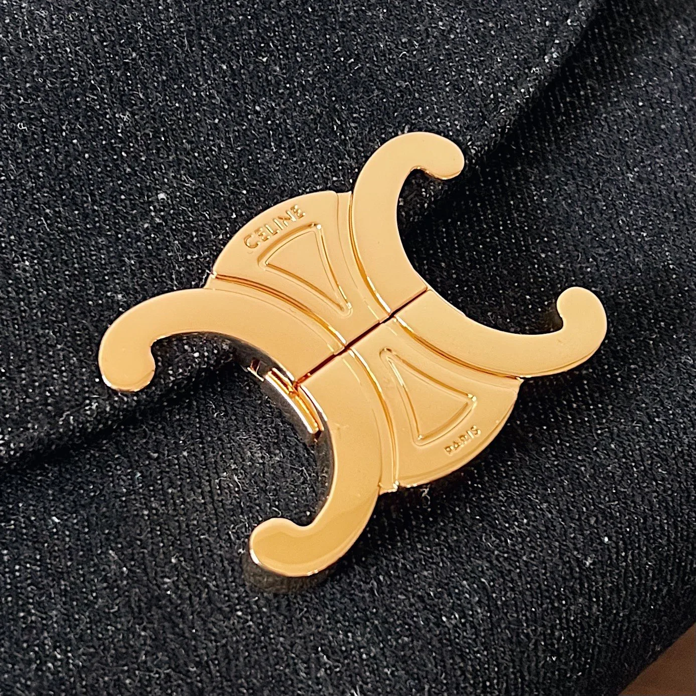 Сумки На Ремне Женские Hermes 443311