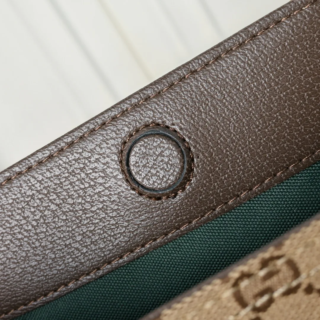 Классические Сумки Женские Gucci 18005147