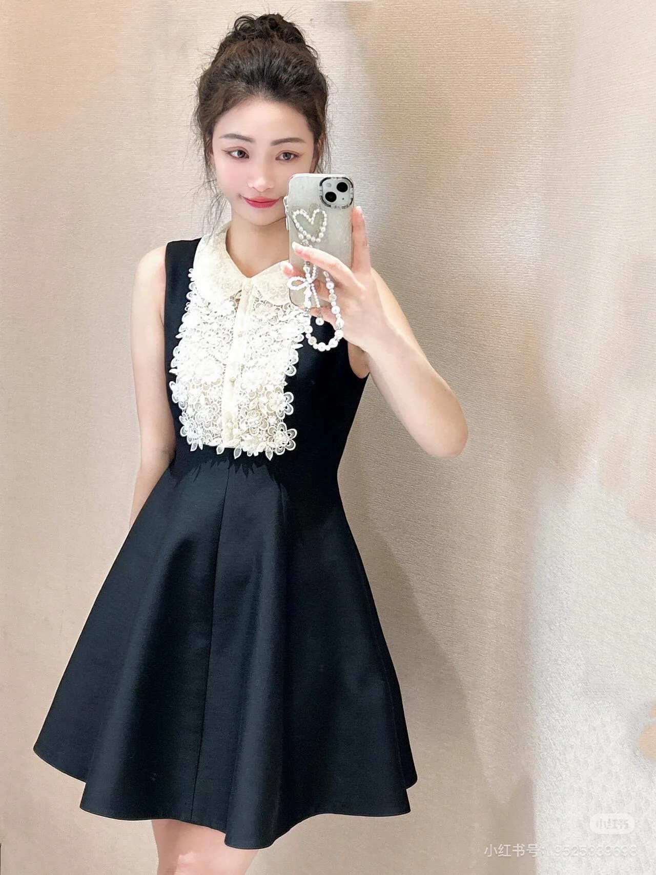 Платья Женские Valentino 10777605