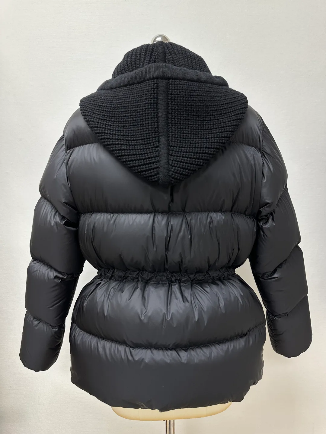 Куртки И Пуховики Женские Moncler 19654422