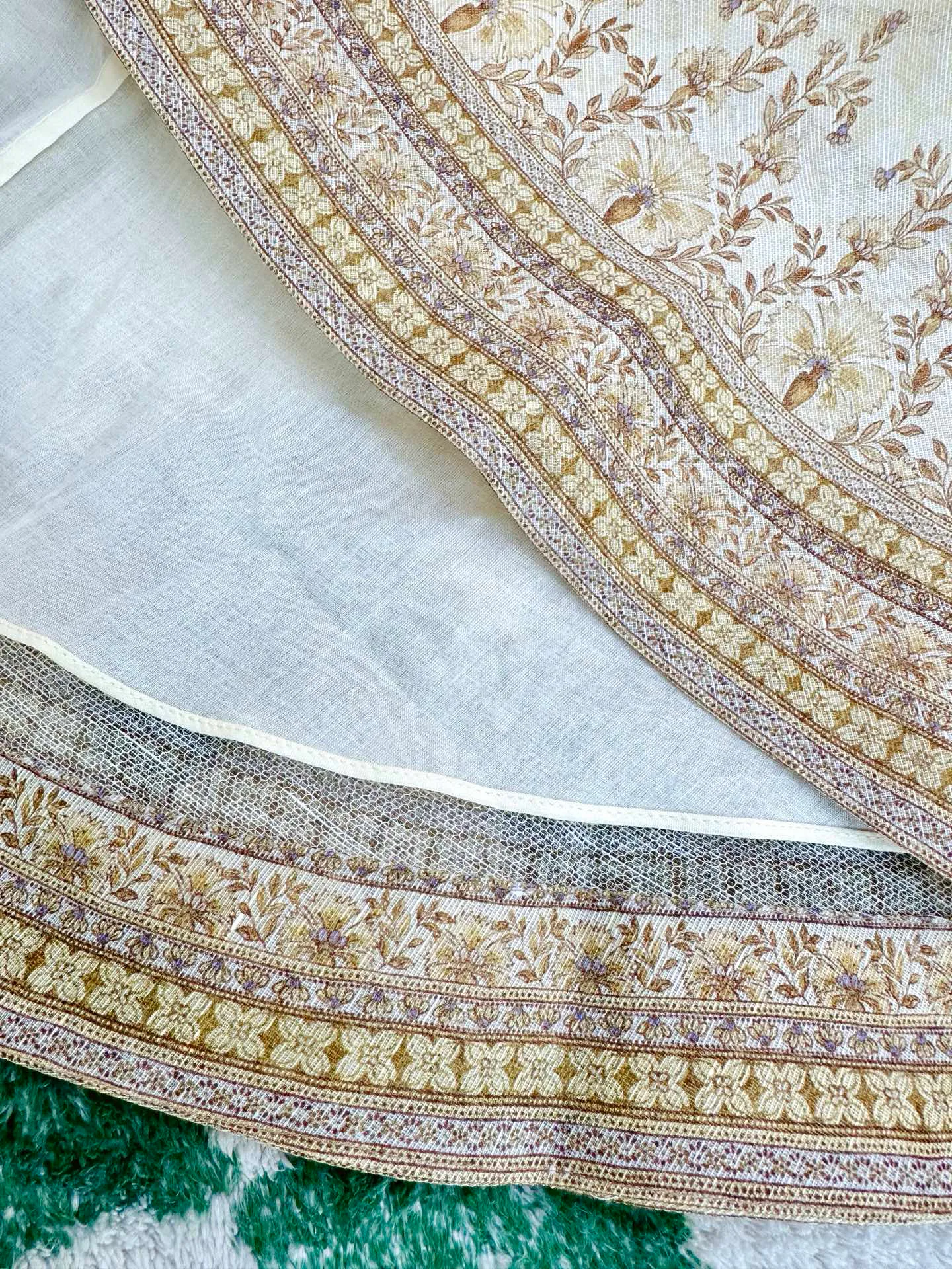 Платья Женские Zimmermann 18115655