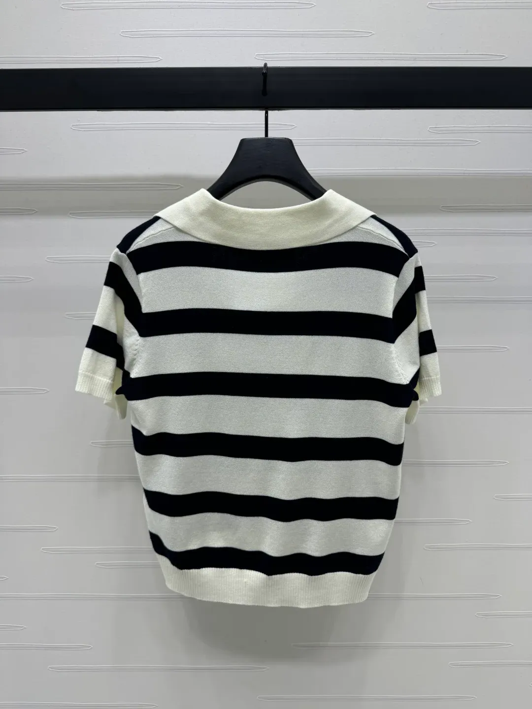 Футболки Женские Christian Dior 21797