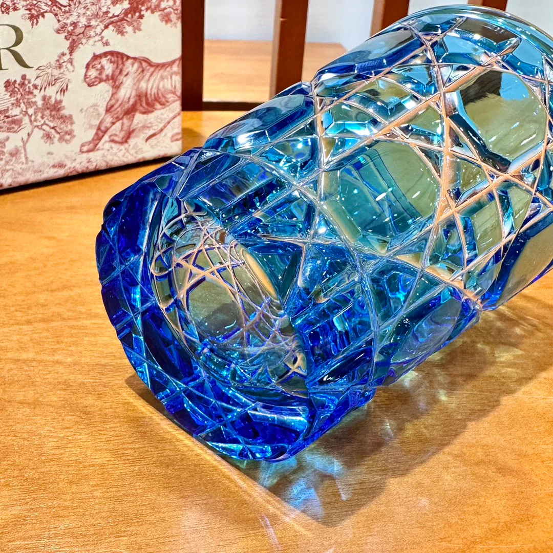 Посуда Christian Dior 4992597