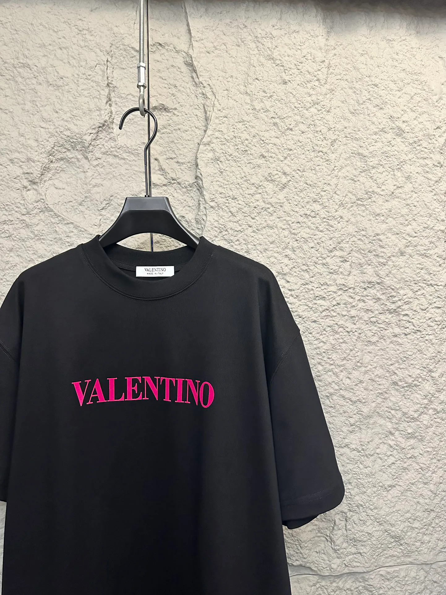 Футболки Женские Valentino 12711673