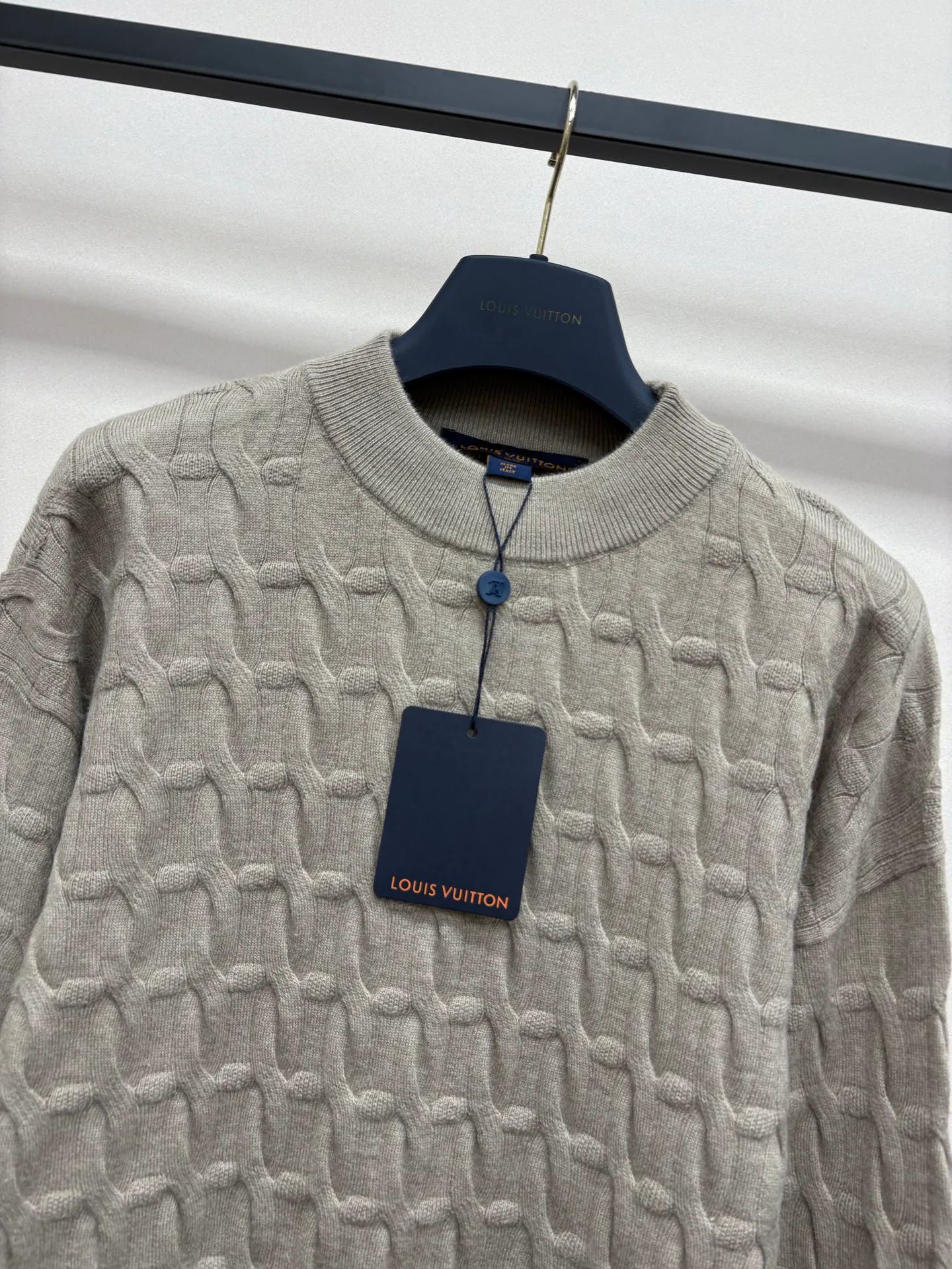 Джемперы И Свитеры Женские Louis Vuitton 18561583