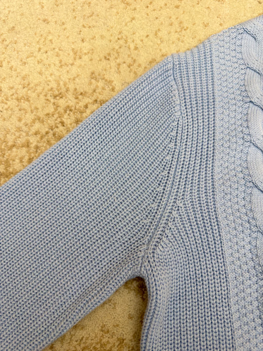 Джемперы И Свитеры Мужские Louis Vuitton 7229155