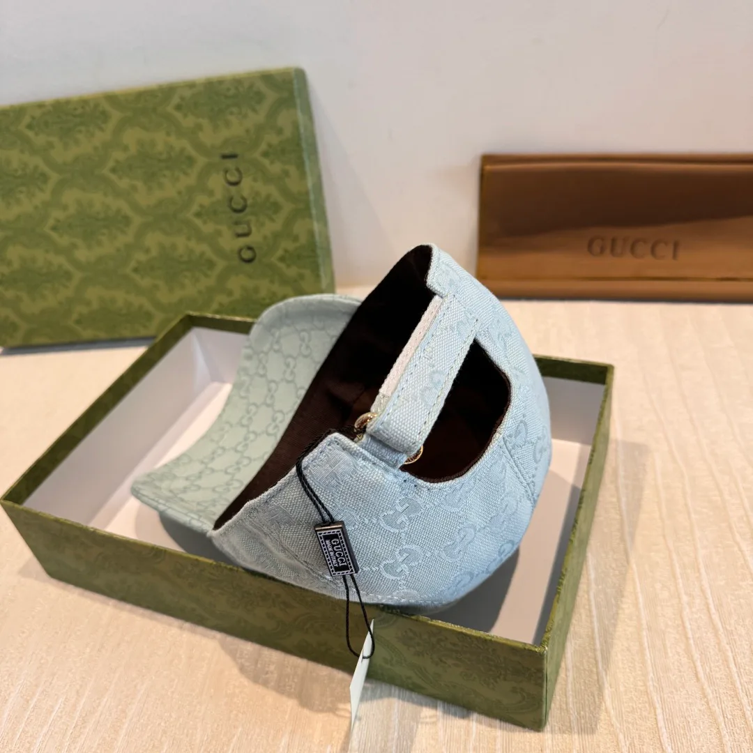 Головные Уборы Gucci 11529593