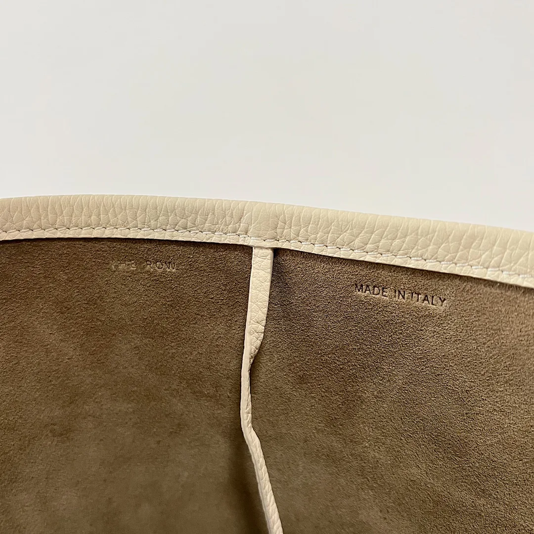 Классические Сумки Женские The Row 3859199