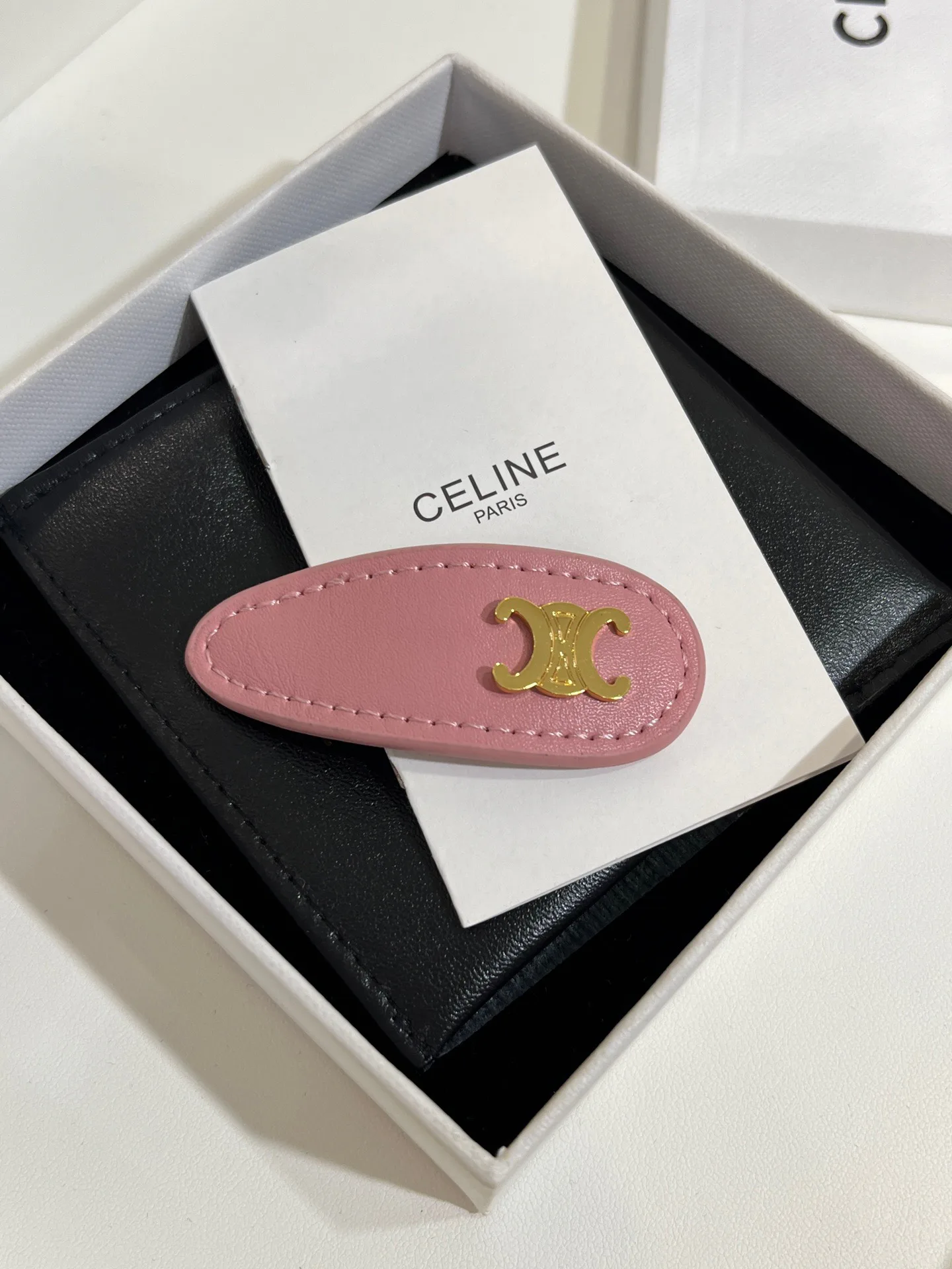 Головные Уборы Celine 1255937