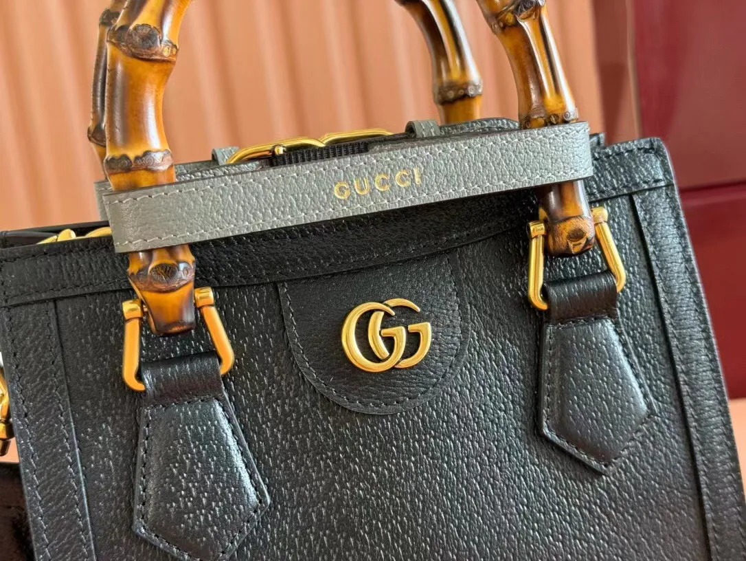 Классические Сумки Женские Gucci 11336074