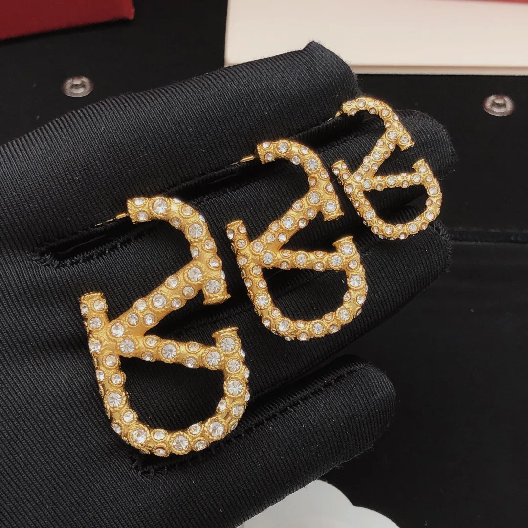 Бижутерия Valentino 91300