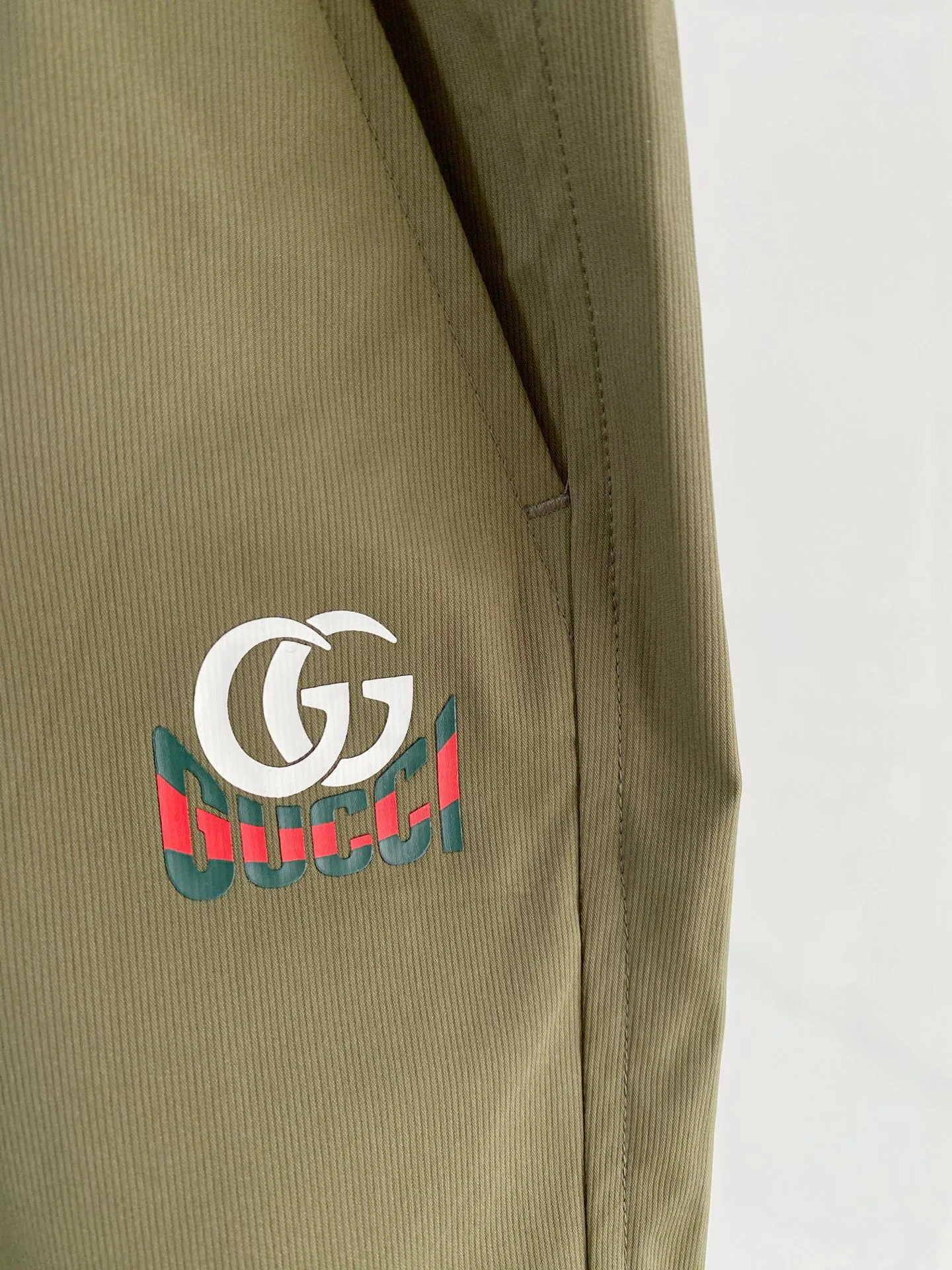 Шорты Мужские Gucci 13553888