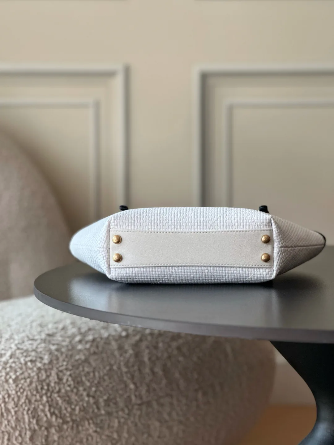 Классические Сумки Женские Chanel 17525953
