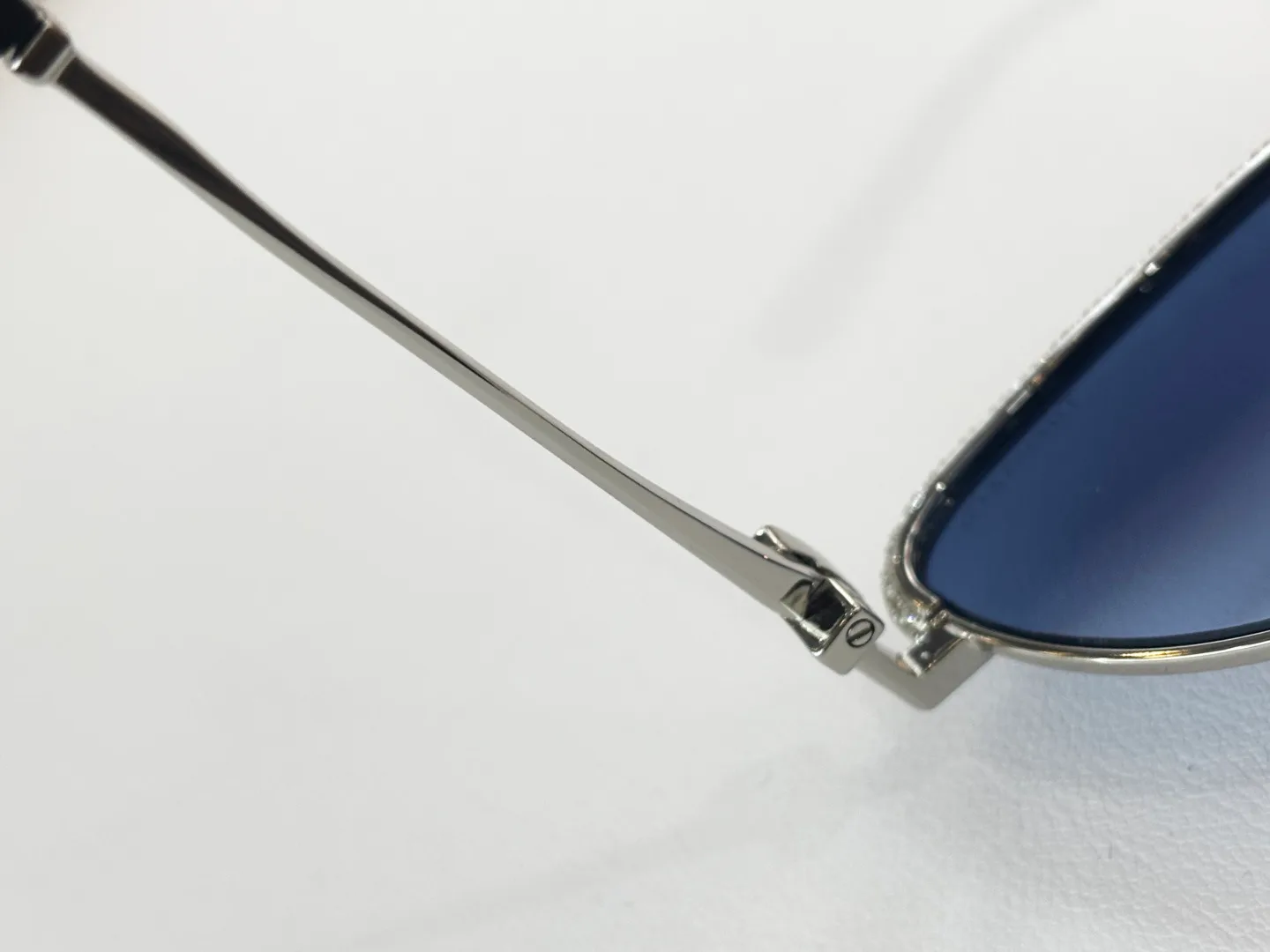 Очки Tiffany 406685