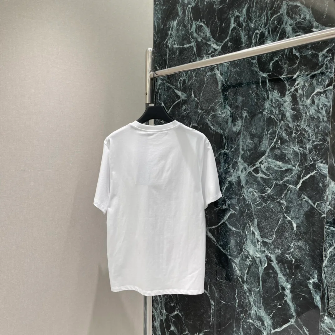 Футболки Женские Gucci 5838437