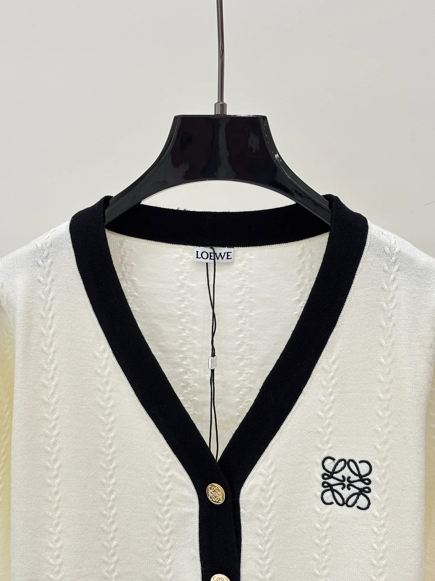 Джемперы И Свитеры Женские Chanel 18138208