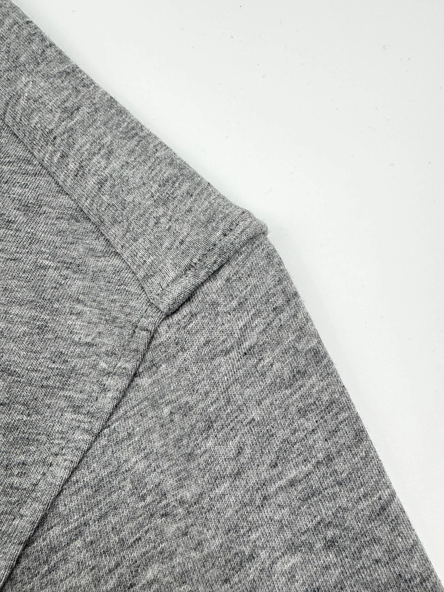 Футболки Мужские Zegna 2083845