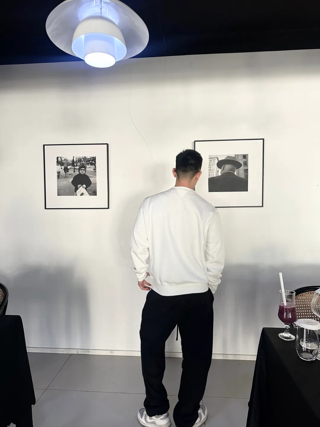 Свитшоты И Худи Мужские Ralph Lauren 9350677