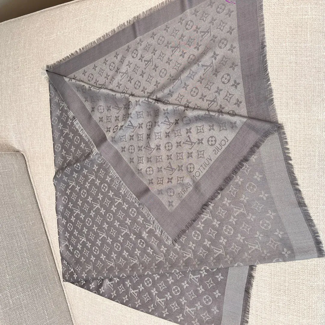 Платки Louis Vuitton 287752