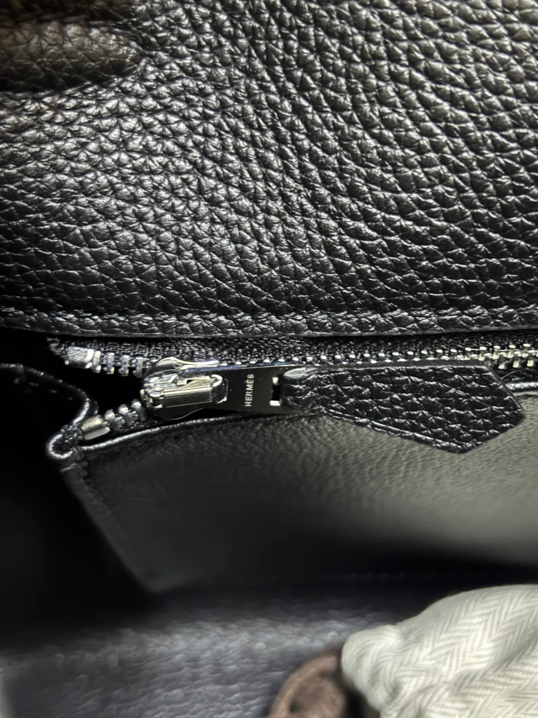 Классические Сумки Женские Hermes 17694285