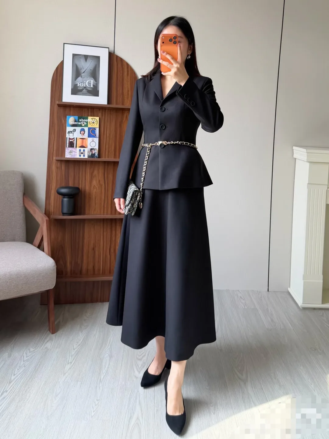 Костюмы Женские Christian Dior 686848